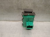 Recambio de interruptor para ds ds 7 crossback (j4_, jr_, jc_) e-tense 225 (j4dgzu) referencia OEM IAM 9817821180 9817821180 