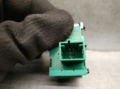Recambio de interruptor para ds ds 7 crossback (j4_, jr_, jc_) e-tense 225 (j4dgzu) referencia OEM IAM 9817821180 9817821180 