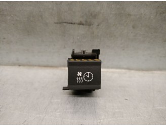 Recambio de interruptor para ds ds 7 crossback (j4_, jr_, jc_) e-tense 225 (j4dgzu) referencia OEM IAM 98170272ZD 98170272ZD 