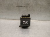 Recambio de interruptor para ds ds 7 crossback (j4_, jr_, jc_) e-tense 225 (j4dgzu) referencia OEM IAM 98170272ZD 98170272ZD 