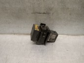 Recambio de interruptor para ds ds 7 crossback (j4_, jr_, jc_) e-tense 225 (j4dgzu) referencia OEM IAM 98170272ZD 98170272ZD 