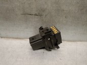 Recambio de interruptor para ds ds 7 crossback (j4_, jr_, jc_) e-tense 225 (j4dgzu) referencia OEM IAM 98170272ZD 98170272ZD 