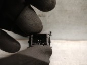 Recambio de interruptor para ds ds 7 crossback (j4_, jr_, jc_) e-tense 225 (j4dgzu) referencia OEM IAM 98170272ZD 98170272ZD 