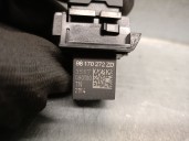 Recambio de interruptor para ds ds 7 crossback (j4_, jr_, jc_) e-tense 225 (j4dgzu) referencia OEM IAM 98170272ZD 98170272ZD 