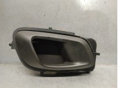 Recambio de maneta interior delantera derecha para hyundai bayon (bc3) 1.2 mpi referencia OEM IAM 82620Q00004X 82620Q0000DX5 