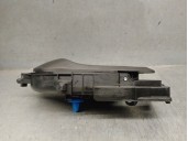 Recambio de maneta interior delantera derecha para hyundai bayon (bc3) 1.2 mpi referencia OEM IAM 82620Q00004X 82620Q0000DX5 