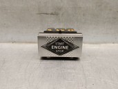 Recambio de boton start/stop para ds ds 7 crossback (j4_, jr_, jc_) e-tense 225 (j4dgzu) referencia OEM IAM 98281947XU 98281947X