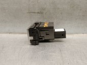 Recambio de boton start/stop para ds ds 7 crossback (j4_, jr_, jc_) e-tense 225 (j4dgzu) referencia OEM IAM 98281947XU 98281947X