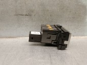 Recambio de boton start/stop para ds ds 7 crossback (j4_, jr_, jc_) e-tense 225 (j4dgzu) referencia OEM IAM 98281947XU 98281947X