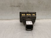 Recambio de boton start/stop para ds ds 7 crossback (j4_, jr_, jc_) e-tense 225 (j4dgzu) referencia OEM IAM 98281947XU 98281947X