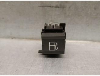 Recambio de interruptor para ds ds 7 crossback (j4_, jr_, jc_) e-tense 225 (j4dgzu) referencia OEM IAM 98285011ZD 98285011ZD 
