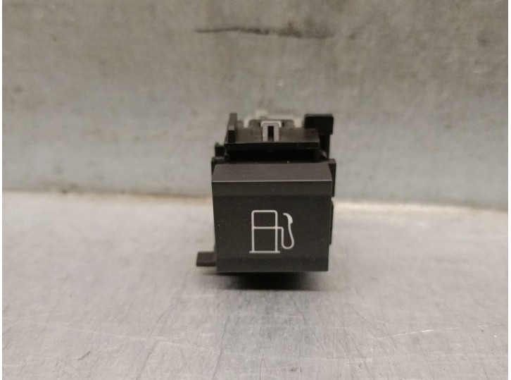 Recambio de interruptor para ds ds 7 crossback (j4_, jr_, jc_) e-tense 225 (j4dgzu) referencia OEM IAM 98285011ZD 98285011ZD 