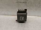 Recambio de interruptor para ds ds 7 crossback (j4_, jr_, jc_) e-tense 225 (j4dgzu) referencia OEM IAM 98285011ZD 98285011ZD 