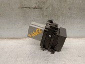 Recambio de interruptor para ds ds 7 crossback (j4_, jr_, jc_) e-tense 225 (j4dgzu) referencia OEM IAM 98285011ZD 98285011ZD 