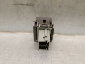 Recambio de interruptor para ds ds 7 crossback (j4_, jr_, jc_) e-tense 225 (j4dgzu) referencia OEM IAM 98285011ZD 98285011ZD 
