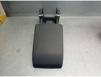 Recambio de apoyabrazos central para volkswagen golf viii (cd1, da1) 1.5 etsi referencia OEM IAM 5H0864207C 5H0864207C 