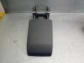 Recambio de apoyabrazos central para volkswagen golf viii (cd1, da1) 1.5 etsi referencia OEM IAM 5H0864207C 5H0864207C 