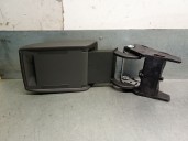 Recambio de apoyabrazos central para volkswagen golf viii (cd1, da1) 1.5 etsi referencia OEM IAM 5H0864207C 5H0864207C 