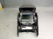 Recambio de apoyabrazos central para volkswagen golf viii (cd1, da1) 1.5 etsi referencia OEM IAM 5H0864207C 5H0864207C 