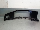 Recambio de embellecedor cuadro para volkswagen golf viii (cd1, da1) 1.5 etsi referencia OEM IAM 5H1857211D 5H1857211D 