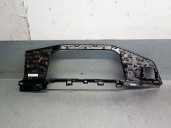 Recambio de embellecedor cuadro para volkswagen golf viii (cd1, da1) 1.5 etsi referencia OEM IAM 5H1857211D 5H1857211D 