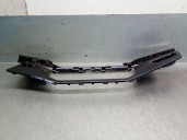 Recambio de embellecedor cuadro para volkswagen golf viii (cd1, da1) 1.5 etsi referencia OEM IAM 5H1857211D 5H1857211D 