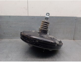 Recambio de servofreno para hyundai bayon (bc3) 1.2 mpi referencia OEM IAM 58500Q0210 59110C8130 