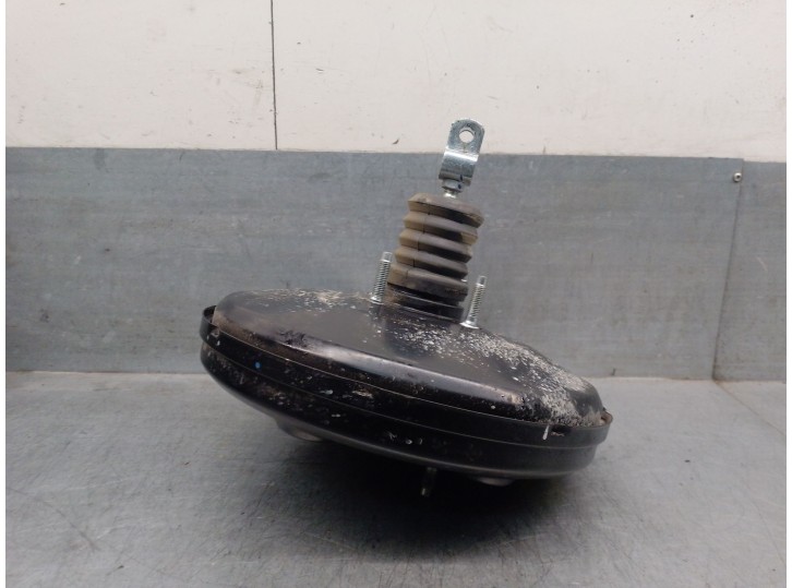 Recambio de servofreno para hyundai bayon (bc3) 1.2 mpi referencia OEM IAM 58500Q0210 59110C8130 