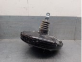 Recambio de servofreno para hyundai bayon (bc3) 1.2 mpi referencia OEM IAM 58500Q0210 59110C8130 