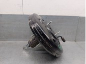 Recambio de servofreno para hyundai bayon (bc3) 1.2 mpi referencia OEM IAM 58500Q0210 59110C8130 