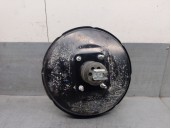 Recambio de servofreno para hyundai bayon (bc3) 1.2 mpi referencia OEM IAM 58500Q0210 59110C8130 