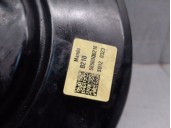 Recambio de servofreno para hyundai bayon (bc3) 1.2 mpi referencia OEM IAM 58500Q0210 59110C8130 