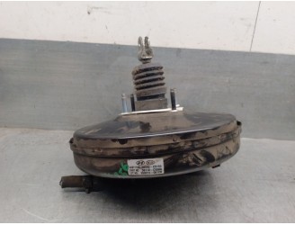 Recambio de servofreno para kia sorento iii (um) 2.2 crdi referencia OEM IAM 58500C5150 59110C5500 