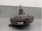 Recambio de servofreno para kia sorento iii (um) 2.2 crdi referencia OEM IAM 58500C5150 59110C5500 