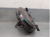 Recambio de servofreno para kia sorento iii (um) 2.2 crdi referencia OEM IAM 58500C5150 59110C5500 