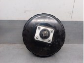 Recambio de servofreno para kia sorento iii (um) 2.2 crdi referencia OEM IAM 58500C5150 59110C5500 