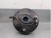 Recambio de servofreno para kia sorento iii (um) 2.2 crdi referencia OEM IAM 58500C5150 59110C5500 