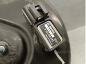 Recambio de servofreno para kia sorento iii (um) 2.2 crdi referencia OEM IAM 58500C5150 59110C5500 