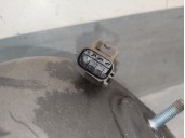 Recambio de servofreno para kia sorento iii (um) 2.2 crdi referencia OEM IAM 58500C5150 59110C5500 