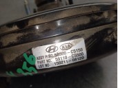 Recambio de servofreno para kia sorento iii (um) 2.2 crdi referencia OEM IAM 58500C5150 59110C5500 