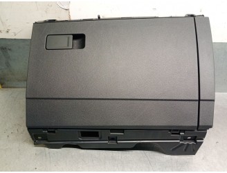 Recambio de guantera para volkswagen golf viii (cd1, da1) 1.5 etsi referencia OEM IAM 5H1857097 5H1857097 