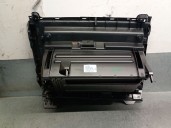 Recambio de guantera para volkswagen golf viii (cd1, da1) 1.5 etsi referencia OEM IAM 5H1857097 5H1857097 