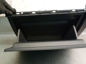 Recambio de guantera para volkswagen golf viii (cd1, da1) 1.5 etsi referencia OEM IAM 5H1857097 5H1857097 