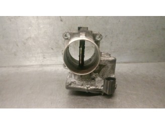 Recambio de caja mariposa para kia sorento iii (um) 2.2 crdi referencia OEM IAM 351002F100 351002F100 