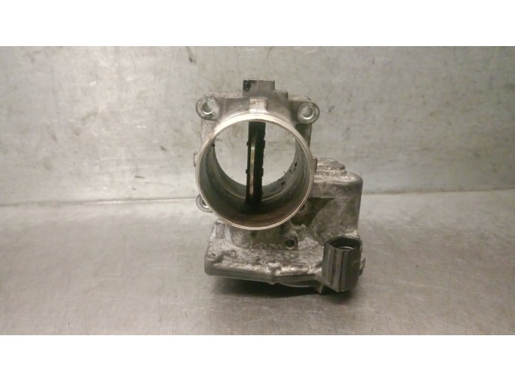 Recambio de caja mariposa para kia sorento iii (um) 2.2 crdi referencia OEM IAM 351002F100 351002F100 