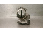 Recambio de caja mariposa para kia sorento iii (um) 2.2 crdi referencia OEM IAM 351002F100 351002F100 