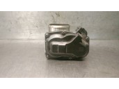 Recambio de caja mariposa para kia sorento iii (um) 2.2 crdi referencia OEM IAM 351002F100 351002F100 