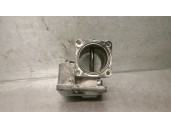 Recambio de caja mariposa para kia sorento iii (um) 2.2 crdi referencia OEM IAM 351002F100 351002F100 