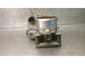 Recambio de caja mariposa para kia sorento iii (um) 2.2 crdi referencia OEM IAM 351002F100 351002F100 