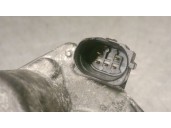 Recambio de caja mariposa para kia sorento iii (um) 2.2 crdi referencia OEM IAM 351002F100 351002F100 